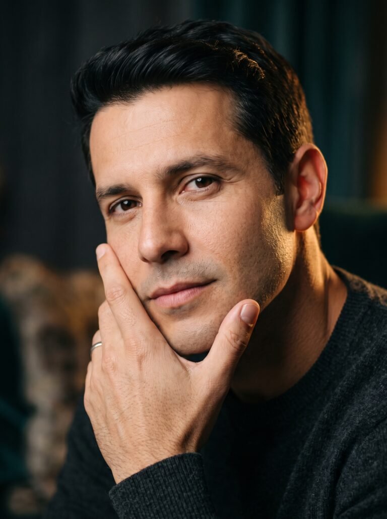 Estética Facial na Axis Men