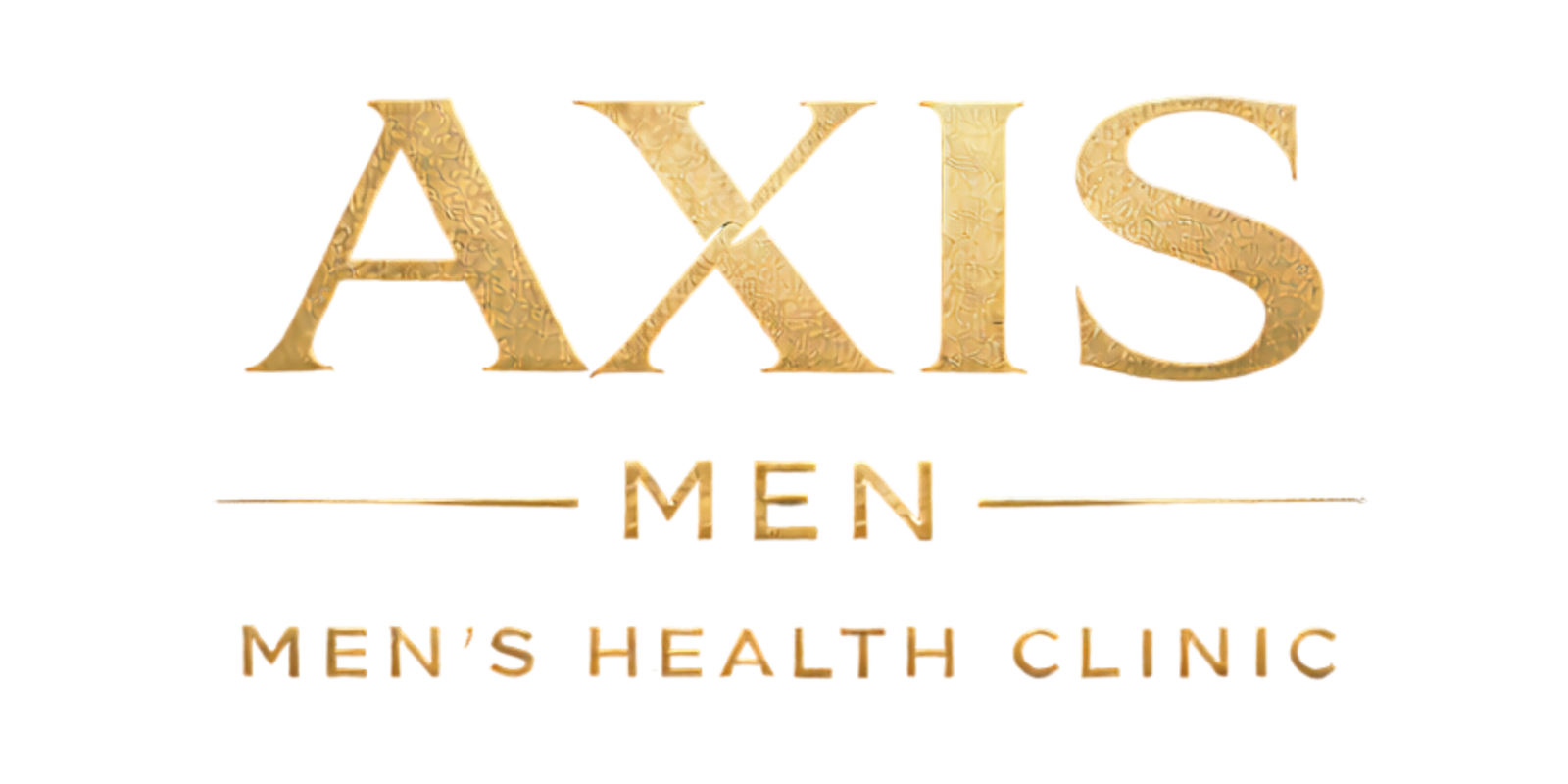 axismen.com.br