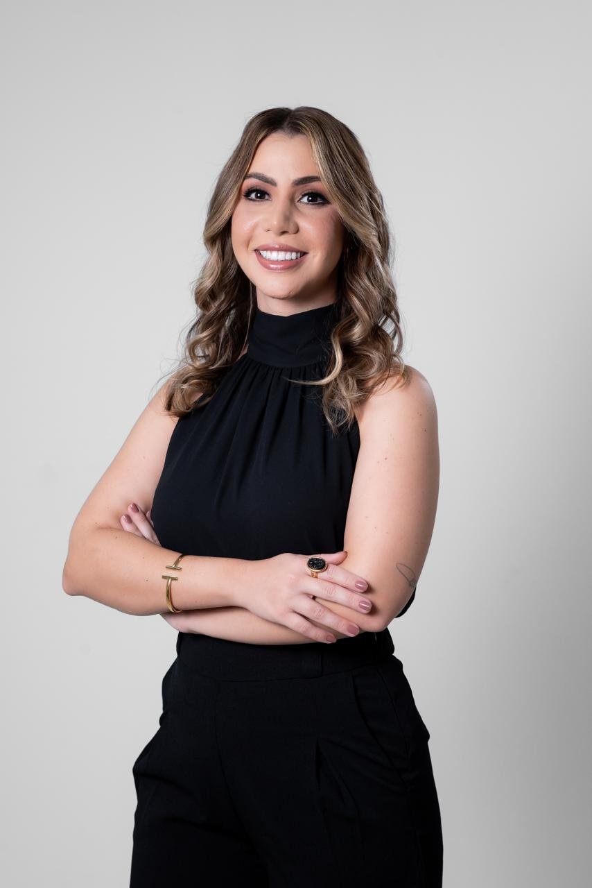 Fernanda Fortes